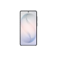 Samsung Carbon Magnet Case Galaxy S26 Plus Gray Samsung Carbon Magnet Case Galaxy S26 Plus Gray
