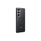 Samsung Carbon Magnet Case Galaxy S26 Plus Gray Samsung Carbon Magnet Case Galaxy S26 Plus Gray