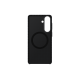 Samsung Carbon Magnet Case Galaxy S26 Plus Gray Samsung Carbon Magnet Case Galaxy S26 Plus Gray