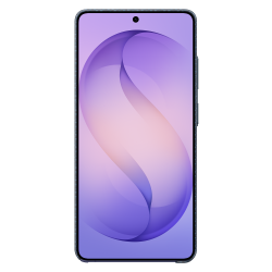 Samsung Carbon Magnet Case Galaxy S26 Ultra Blueviolet Samsung Carbon Magnet Case Galaxy S26 Ultra Blueviolet