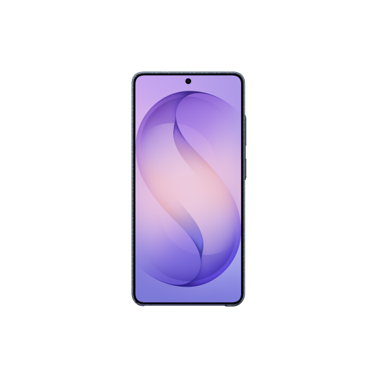 Samsung Carbon Magnet Case Galaxy S26 Ultra Blueviolet