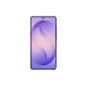 Samsung Carbon Magnet Case Galaxy S26 Ultra Blueviolet