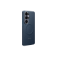 Samsung Carbon Magnet Case Galaxy S26 Ultra Blueviolet