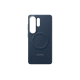 Samsung Carbon Magnet Case Galaxy S26 Ultra Blueviolet