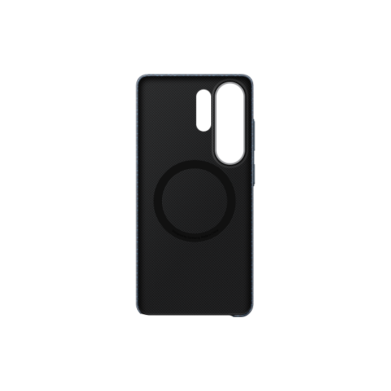 Samsung Carbon Magnet Case Galaxy S26 Ultra Blueviolet