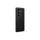 Samsung Carbon Magnet Case Galaxy S26 Ultra Black Samsung Carbon Magnet Case Galaxy S26 Ultra Black