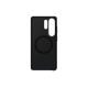 Samsung Carbon Magnet Case Galaxy S26 Ultra Black Samsung Carbon Magnet Case Galaxy S26 Ultra Black