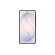 Samsung Carbon Magnet Case Galaxy S26 Ultra Coralred