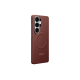 Samsung Carbon Magnet Case Galaxy S26 Ultra Coralred