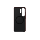 Samsung Carbon Magnet Case Galaxy S26 Ultra Coralred