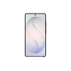 Samsung Carbon Magnet Case Galaxy S26 Ultra Gray Samsung Carbon Magnet Case Galaxy S26 Ultra Gray