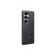 Samsung Carbon Magnet Case Galaxy S26 Ultra Gray Samsung Carbon Magnet Case Galaxy S26 Ultra Gray