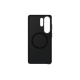 Samsung Carbon Magnet Case Galaxy S26 Ultra Gray Samsung Carbon Magnet Case Galaxy S26 Ultra Gray