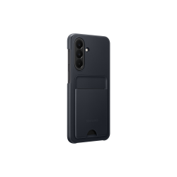 Samsung Card Slot Galaxy A27 Black Samsung Card Slot Galaxy A27 Black