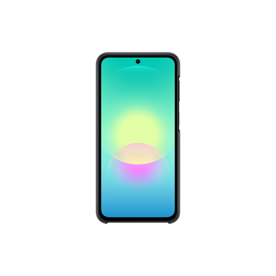 Samsung Card Slot Galaxy A27 Black