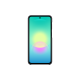 Samsung Card Slot Galaxy A27 Black