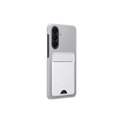 Samsung Card Slot Galaxy A27 Light Gray Samsung Card Slot Galaxy A27 Light Gray