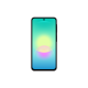 Samsung Card Slot Galaxy A27 Light Gray Samsung Card Slot Galaxy A27 Light Gray