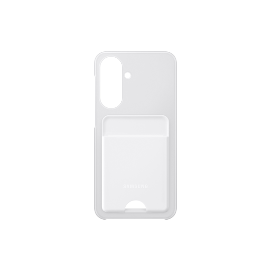 Samsung Card Slot Galaxy A27 Light Gray Samsung Card Slot Galaxy A27 Light Gray