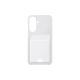 Samsung Card Slot Galaxy A27 Light Gray Samsung Card Slot Galaxy A27 Light Gray