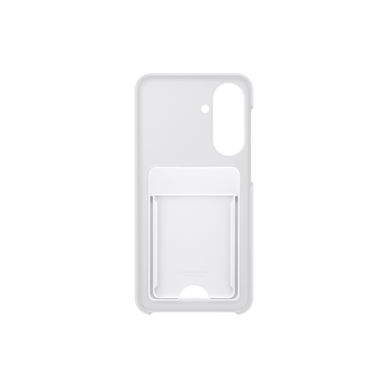 Samsung Card Slot Galaxy A27 Light Gray Samsung Card Slot Galaxy A27 Light Gray
