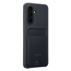 Samsung Card Slot Galaxy A37 Black Samsung Card Slot Galaxy A37 Black