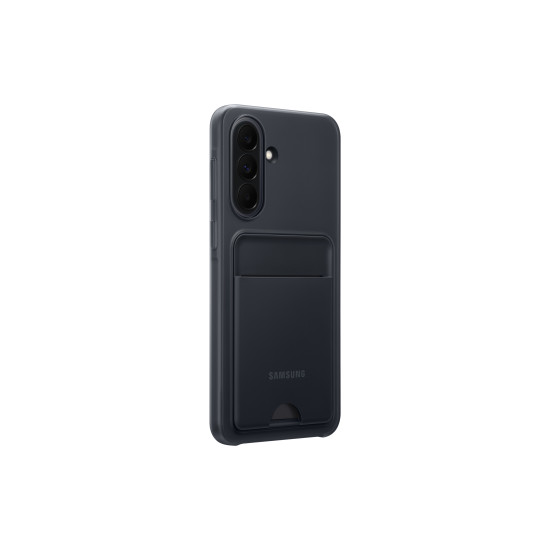 Samsung Card Slot Galaxy A37 Black