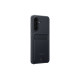 Samsung Card Slot Galaxy A37 Black
