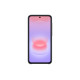 Samsung Card Slot Galaxy A37 Black