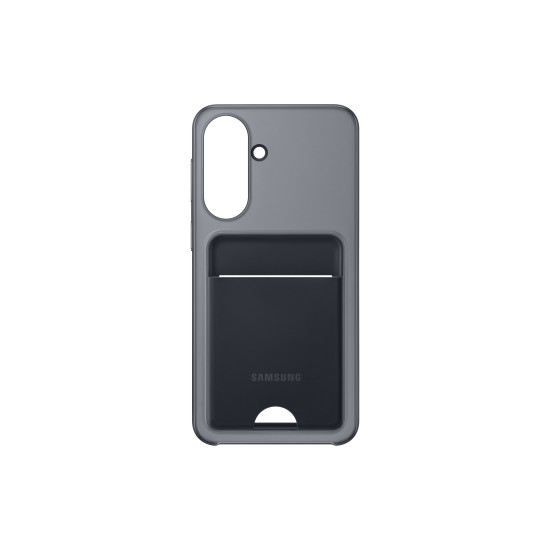 Samsung Card Slot Galaxy A37 Black