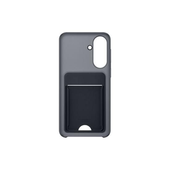 Samsung Card Slot Galaxy A37 Black