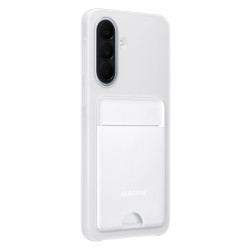 Samsung Card Slot Galaxy A37 Light Gray Samsung Card Slot Galaxy A37 Light Gray