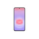 Samsung Card Slot Galaxy A37 Light Gray
