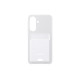 Samsung Card Slot Galaxy A37 Light Gray