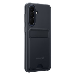 Samsung Card Slot Galaxy A57 Black Samsung Card Slot Galaxy A57 Black