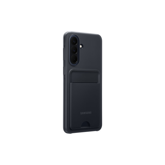 Samsung Card Slot Galaxy A57 Black