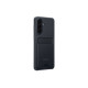 Samsung Card Slot Galaxy A57 Black