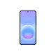 Samsung Card Slot Galaxy A57 Black