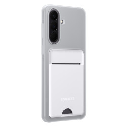 Samsung Card Slot Galaxy A57 Light Gray Samsung Card Slot Galaxy A57 Light Gray