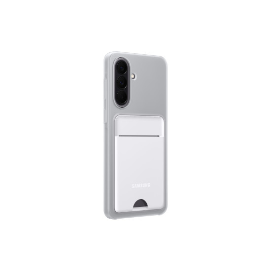 Samsung Card Slot Galaxy A57 Light Gray Samsung Card Slot Galaxy A57 Light Gray