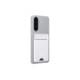 Samsung Card Slot Galaxy A57 Light Gray Samsung Card Slot Galaxy A57 Light Gray