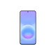 Samsung Card Slot Galaxy A57 Light Gray Samsung Card Slot Galaxy A57 Light Gray