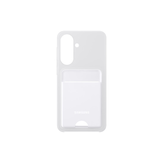 Samsung Card Slot Galaxy A57 Light Gray Samsung Card Slot Galaxy A57 Light Gray