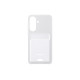 Samsung Card Slot Galaxy A57 Light Gray Samsung Card Slot Galaxy A57 Light Gray