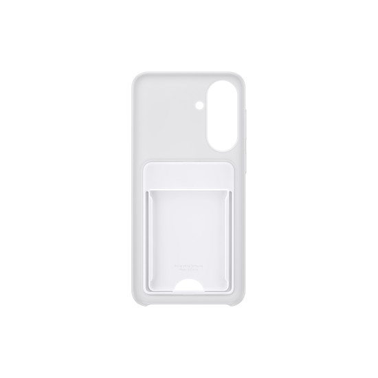 Samsung Card Slot Galaxy A57 Light Gray Samsung Card Slot Galaxy A57 Light Gray