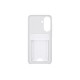 Samsung Card Slot Galaxy A57 Light Gray Samsung Card Slot Galaxy A57 Light Gray