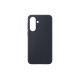 Samsung Silicone Case Galaxy A37 Black