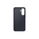 Samsung Silicone Case Galaxy A37 Black