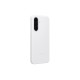 Samsung Silicone Case Galaxy A37 Light Gray Samsung Silicone Case Galaxy A37 Light Gray