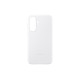 Samsung Silicone Case Galaxy A37 Light Gray Samsung Silicone Case Galaxy A37 Light Gray